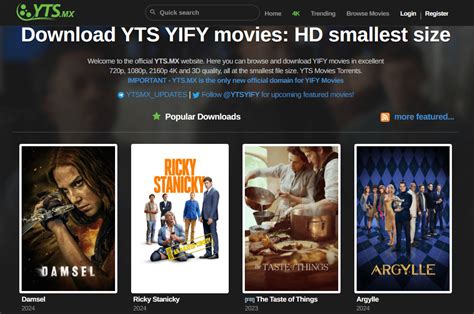 torrentsnack|Top 10 Game Torrents Sites (Working in 2024!) .